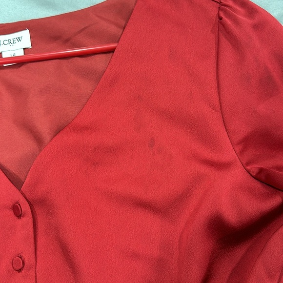 J crew - Picture 2 of 3